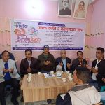 কমলগঞ্জে ইয়াবাসহ ১জনকে আটক