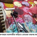 বীর নিবাস : পাকা বাড়ি নির্মাণ করে দিচ্ছে সরকার অসচ্ছল বীর মুক্তিযোদ্ধা অথবা তাঁদের পরিবারকে