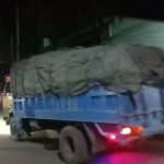 বরিশাল বিশ্ববিদ্যালয়ে পথশিশুদের নিয়ে কাজ করা ববি শিক্ষার্থী জান্নাত বাঁচতে চায়