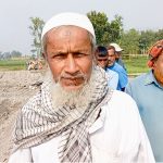 বীরঙ্গনা গুরুদাসীর স্মৃতি সংরক্ষণ করা হবে : সিনিয়র সচিব তপন কান্তি ঘোষ