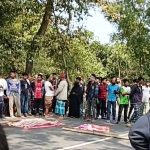 পাইকগাছা সংবাদ