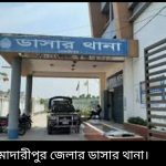 পাইকগাছায় আনন্দ মিছিল, এমপি রশীদুজ্জামান ৪ মন্ত্রণালয়ের স্থায়ী কমিটির সদস্য মনোনীত