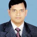 খুলনায় কয়রা উপজেলা প্রা‌ণি সম্পদ দপ্ত‌রের এলডিডিপি প্রকল্পের টাকা আত্নসা‌ৎ এর অভিযোগ