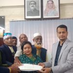 পাইকগাছায় সরস্বতী প্রতিমার হাট জমে উঠেছে