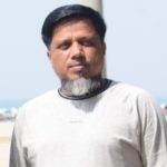 উইলস’র সহকারি প্রধান শিক্ষক নাসিরের চলছে ক্লাস রুটিন বাণিজ্য
