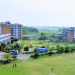ইন্টারনেটের এমবিও ঘুষ নেন শিক্ষা কর্মকর্তা মীর আব্দুল্লাহ