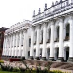 বরগুনায় সাজাঁপ্রাপ্ত পলাতক আসামী ডিবি পুলিশের হাতে গ্রেফতার