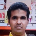 তিন কারণে বাংলাদেশের রাজনীতি নিয়ন্ত্রণ করতে চায় ভারত : অধ্যাপক আলী রীয়াজ