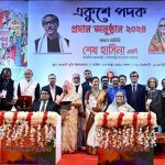 পটুয়াখালী মেডিকেল কলেজে সুযোগ পেয়েও ভর্তি হতে পারছেন না উজিরপুরের সাব্বির