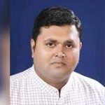 মামলায় বিপর্যস্ত বিএনপি’র নেতাকর্মীরা