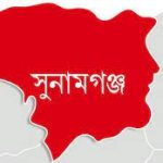 রাজীবের হাতে আলাদীনের চেরাগ : পাল্লা দিয়ে বেড়েছে সম্পদ