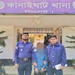 মাদারীপুরে বাস নিয়ন্ত্রণ হারিয়ে গাছের সঙ্গে ধাক্কা লেগে মহিলাসহ আহত-২০