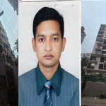 সহায়তা বাতিলে আইএমএফকে চিঠি দিচ্ছেন ইমরান খান