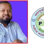নৌপরিবহন অধিদপ্তর ডুবছে অনিয়ম ও দুর্নীতিতে