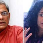 মাদারীপুরের শতাধিক যুবক ইতালি যাওয়ার সময় ডুবেছে সাগরে : শতাধিক যুবকের প্রাণহানি