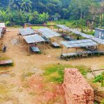 বরিশাল গনপূর্তের উৎপল কুমার’দে গড়েছেন সম্পদের পাহাড় :  দুদকের মামলায় চার্জশীটের পরেও বহাল তবিয়তে