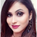 দ্বন্ধ-কোন্দলে নষ্ট হচ্ছে বরিশাল বিশ্ববিদ্যালয়ের শিক্ষার পরিবেশ,বাড়ছে সংকট