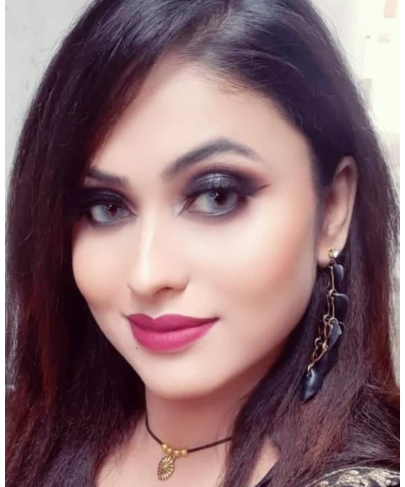 যুবলীগ নেতার মামলায় যুব-মহিলালীগ নেত্রী গ্রেফতার! 5 a31d5fb6 4278 46fd 9b2e 5caa74d11a44
