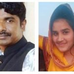নতুন জীবনে পা রাখলেন অভিনেত্রী স্পর্শিয়া