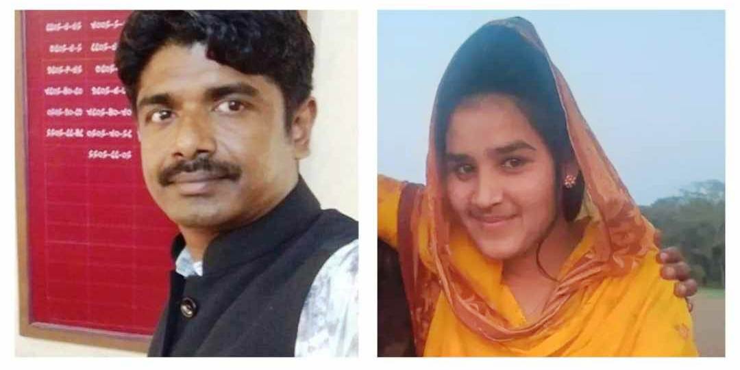 ভালোবাসা দিবসে কাদঁছেন রায়হান : ভাড়া বাসায় ওঠা হলোনা বউ নিয়ে : পালিয়েছে মামা শ্বশুরের সাথে 5 a551bfba 38f2 47f7 97ac f9f06c235507