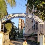 জন্মদিন পালন করে বাসায় ফিরে ছাত্রলীগ নেত্রীর রহস্যজনক মৃত্যু