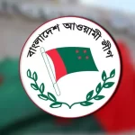 এসএসসি শুরু বৃহস্পতিবার : পরীক্ষায় অংশ নেবে সোয়া ২০ লাখ শিক্ষার্থী