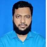 কিশোরগঞ্জের চরকাটিহারী গ্রামে নিজের মাজার বানিয়ে বসবাস করছেন দয়াল ফকির!