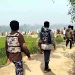 বরিশালে নারী উদ্যোক্তা সৃষ্টিতে কাজ করছে নাজমুন নাহার রিনা