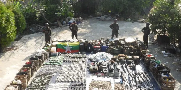 barma1