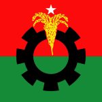 চট্টগ্রাম বিভাগীয় কারা হাসপাতালে সুস্থ রোগীতে গমগম