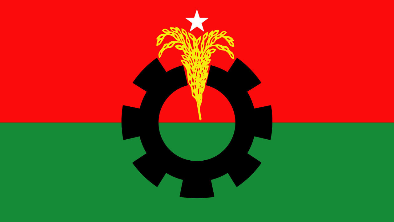 bnp 1 20240201231157