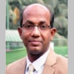 গণতন্ত্র ও মানবাধিকার না থাকলে জাতি হিসেবে আমরা টিকে থাকবো না: ড. ইউনূস