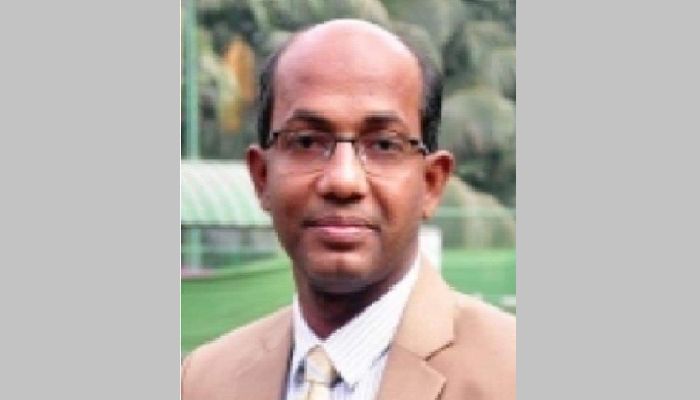 বরিশালে কুমিল্লা বিশ্ববিদ্যালয়ের ট্রেজারার বিরুদ্ধে গরু লুটের মামলা 5 comilla uni 5f0511be04003