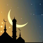 যৌনতা বিষয়ক ঘটনায় পদত্যাগ করেছেন হাঙ্গেরির প্রেসিডেন্ট
