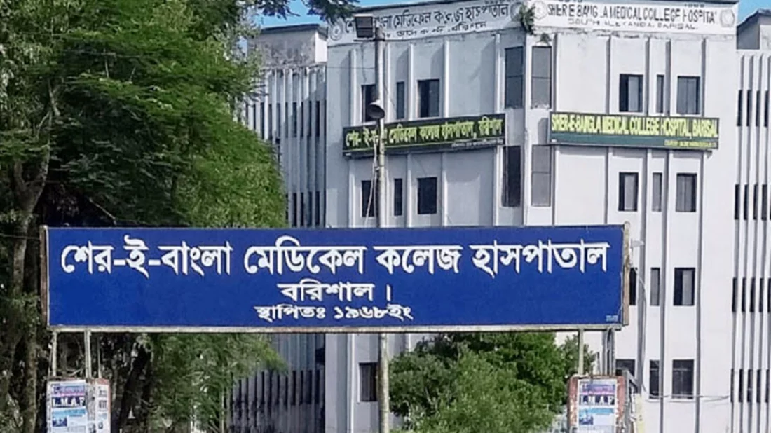 পরিবারের সাথে মনোমালিন্যের কারণে আত্মহত্যা দাবী স্বামীর : আইএইচটির ছাত্রীর ঝুলন্ত লাশ উদ্ধার 5 dbf8ee6b94412121bb38baa54367f760 65c0b94fbecc3