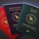 হাওয়াই মিঠাই বিপজ্জনক
