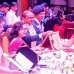 নিষিদ্ধ কোচিং সেন্টারের ছড়াছড়ি, হাত গুটিয়ে বসে আছে মাউশি
