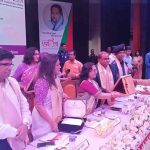 আরাকান আর্মির হামলায় রাখাইনে ৮০ সেনা সদস্য নিহত
