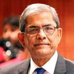 ফিলিস্তিনে ইয়াসির আরাফাতের বাড়ি গুঁড়িয়ে দিল ইসরাইল