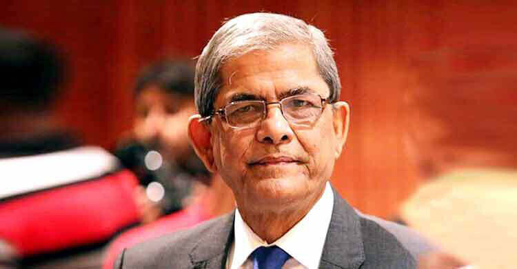 মুসলিম বিশ্বের সমৃদ্ধি কামনা ফখরুলের 5 fakhrul bg 20240225013416