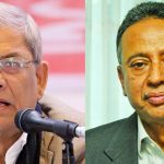ইত্তেহাদ নিউজে সংবাদ প্রকাশের পর : বরিশাল গনপূর্তের উৎপল কুমার দে সাময়িক বরখাস্ত
