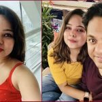 মিয়ানমারের সেনাদের মরদেহ ভাসছে রাখাইনের নদীতে