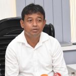 উইলস’র শিক্ষক নাসিরের কোচিং ও টিউশন বাণিজ্য জমজমাট