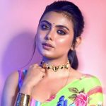 বিএনপিকে ২০২৯ সাল পর্যন্ত অপেক্ষা করতে হবে : পররাষ্ট্রমন্ত্রী ড. হাছান মাহমুদ