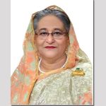 মন্ত্রিসভায় ‘গ্রাম আদালত (সংশোধন) আইন, ২০২৪’র খসড়ার নীতিগত ও চূড়ান্ত অনুমোদন