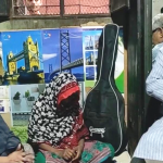 বাগেরহাটের কাঠের সাইকেল যাচ্ছে ইউরোপে