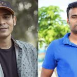 নলছিটিতে আইনশৃংখলা পরিস্থিতির চরম অবনতি : খুন হামলা বাড়ছেই