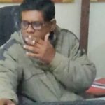 পাইকগাছায় সরস্বতী প্রতিমার হাট জমে উঠেছে