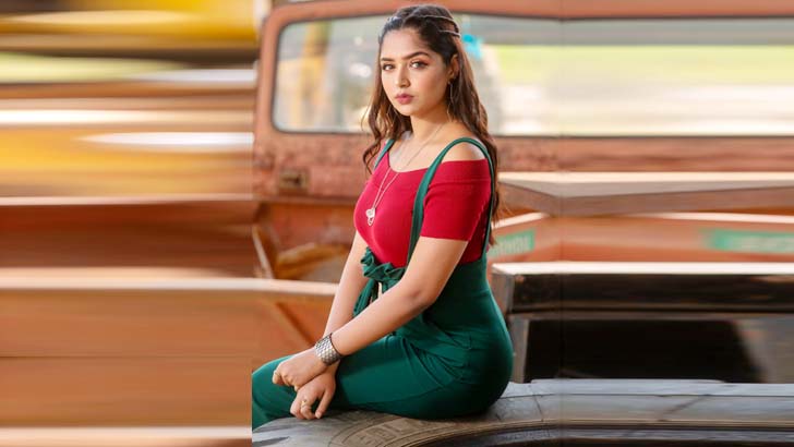 ক্যারিয়ার নিয়ে ভবিষ্যৎ পরিকল্পনা নেই হিমির 5 image 731554 1697920578