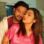 প্রেম একটু কম: জয়া